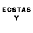 Ecstasy Philipp Plein CrowNoYami