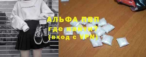 прущий лед Вязьма