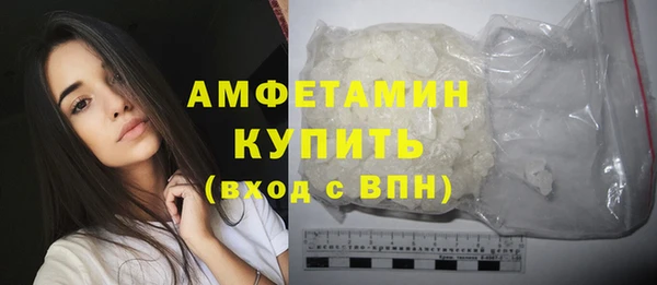 прущий лед Вязьма